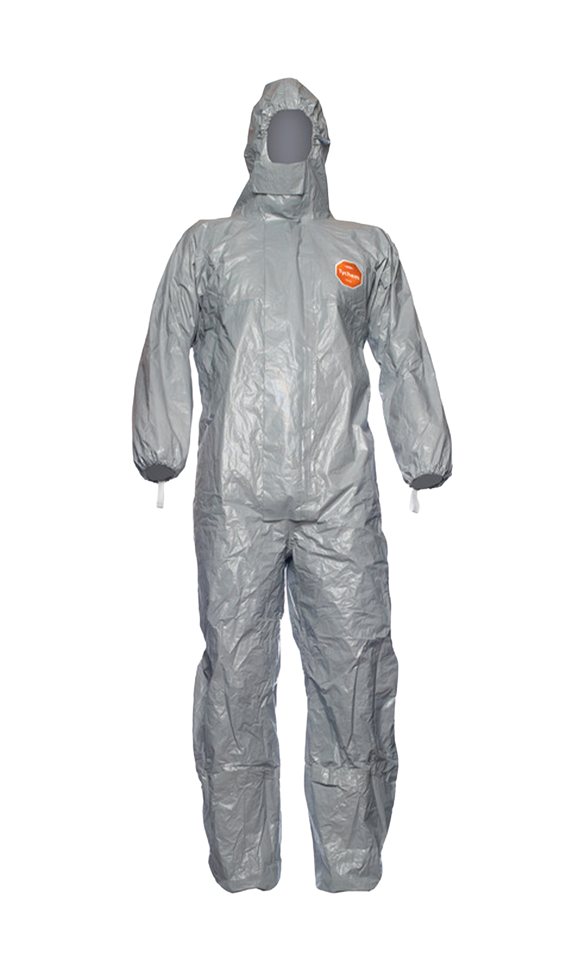 Tychem® 6000 F